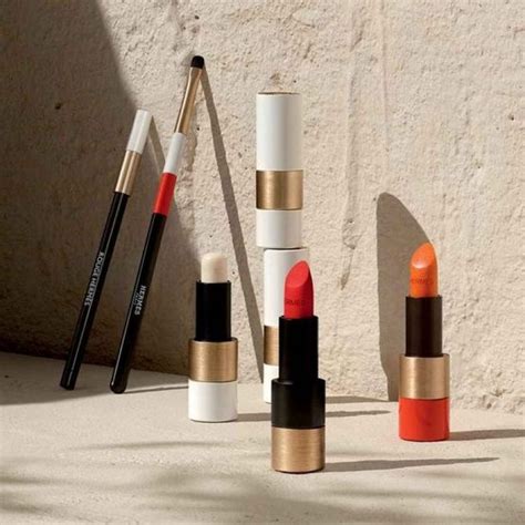 hermes lipsticks for women